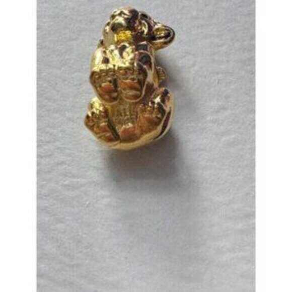 PANDORA Disney The Lion King Simba Charm - Picture 5 of 5